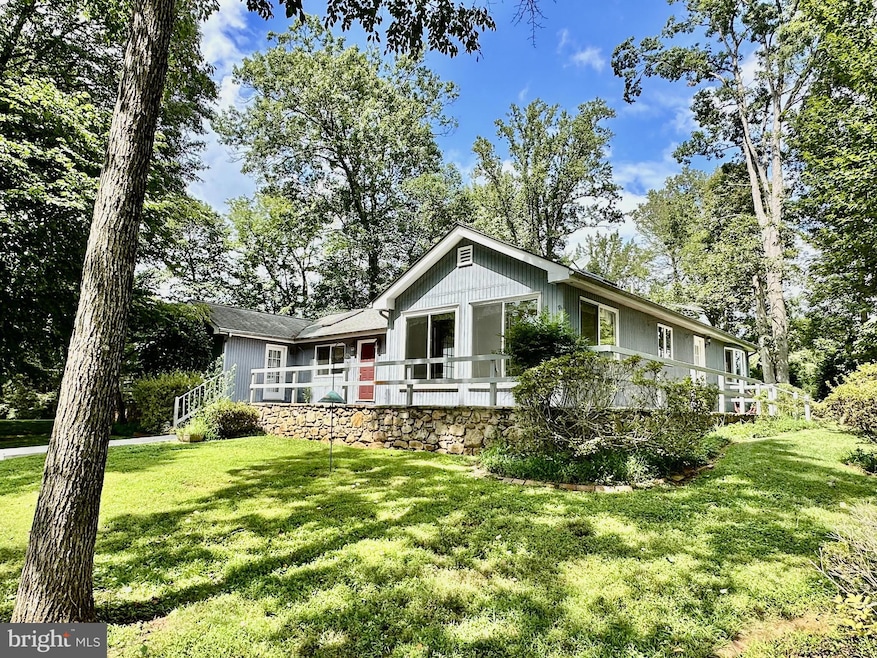 Under Contract $1,100,000