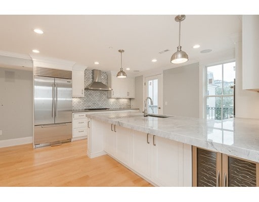 893 E 2nd St unit 9, Boston, MA 02127 - photo 1