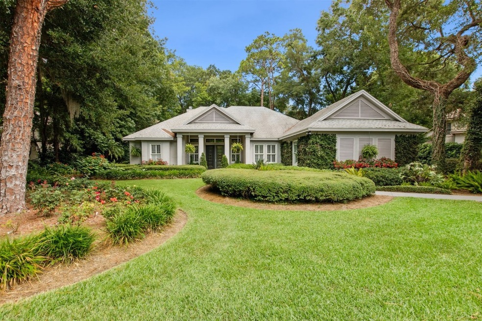 Sold $1,225,000 • Co-Listing Agent