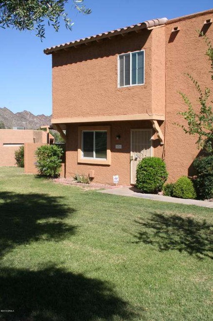 10209 N 7th Place unit B, Phoenix, AZ 85020 - photo 1