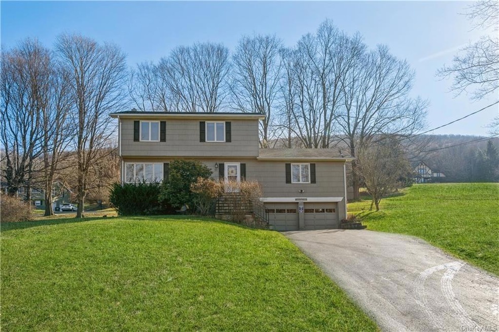 53 Cascade Rd, Warwick, NY 10990 - photo 1