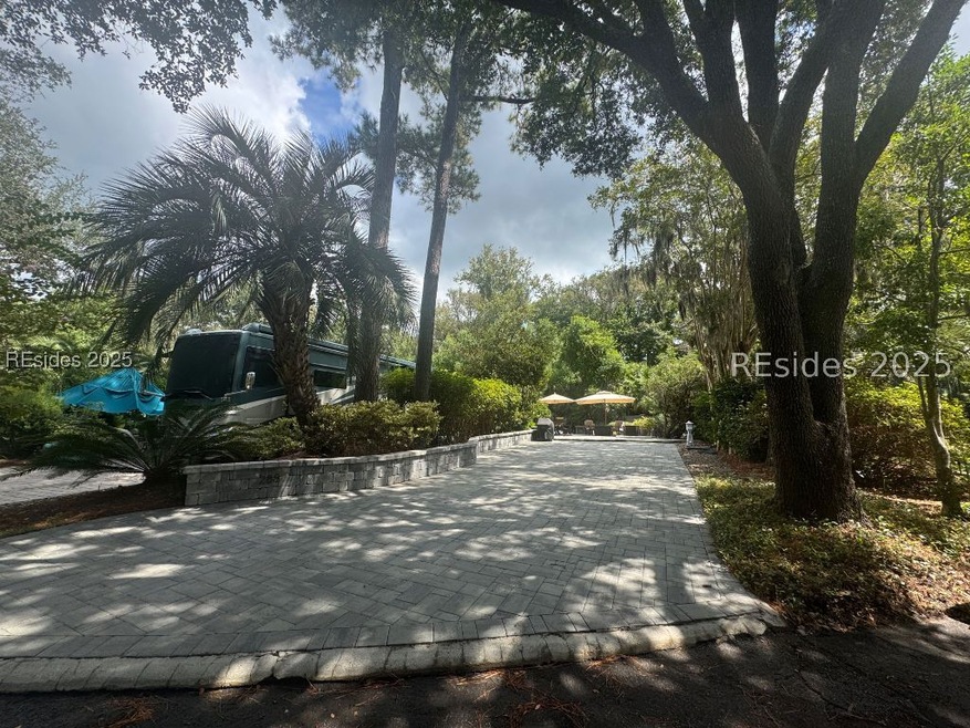 133 Arrow Rd unit 288, Hilton Head Island, SC 29928 - photo 1