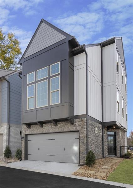 Sold $449,000 • Co-Listing Agent