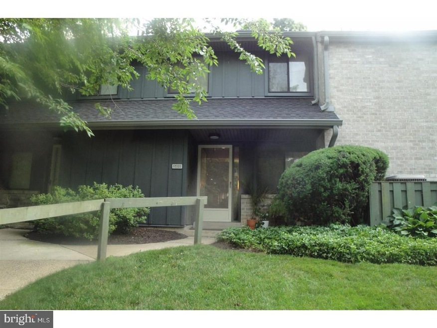 508 Foxwood Ln unit 508, Paoli, PA 19301 - photo 1