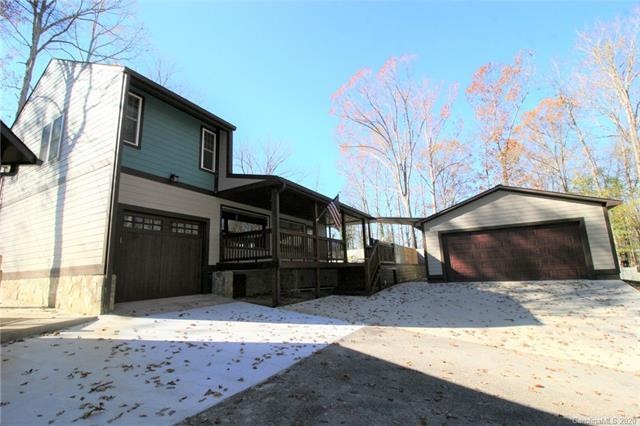 186 & 188 Bellwood Loop, Statesville, NC 28625 - photo 1