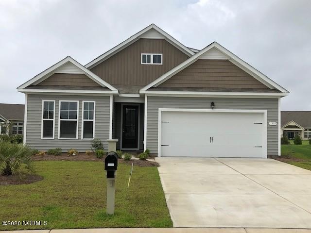 614 - 1335 Sunny Slope Circle