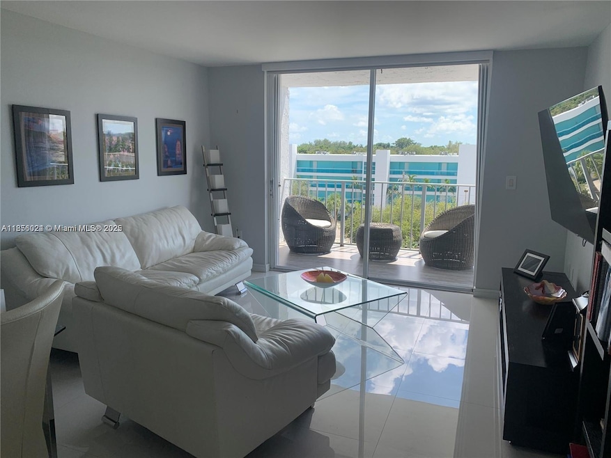 650 NE 64th St unit G607, Miami, FL 33138 - photo 1