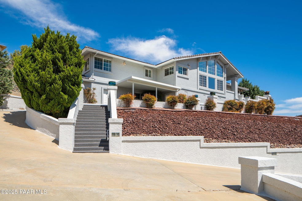 For Rent $2,900/month