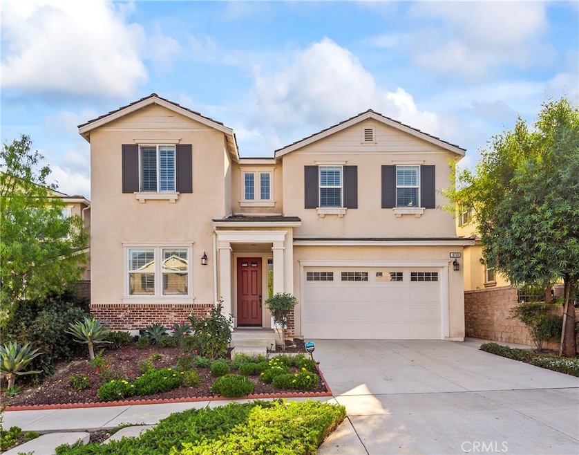 9719 La Vine Ct, Rancho Cucamonga, CA 91701 - photo 1