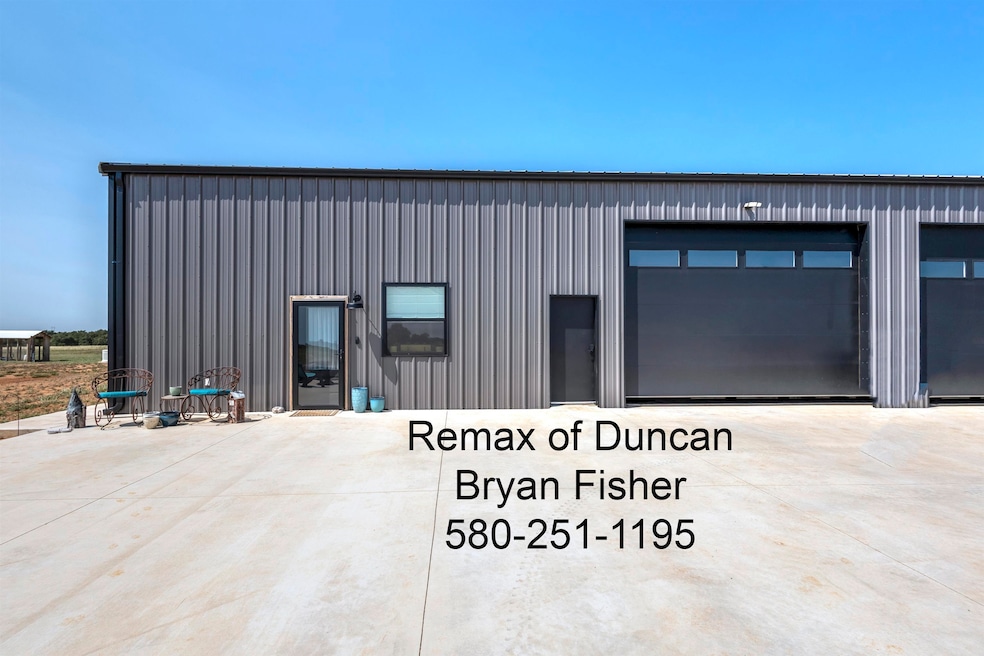 For Sale $720,000
