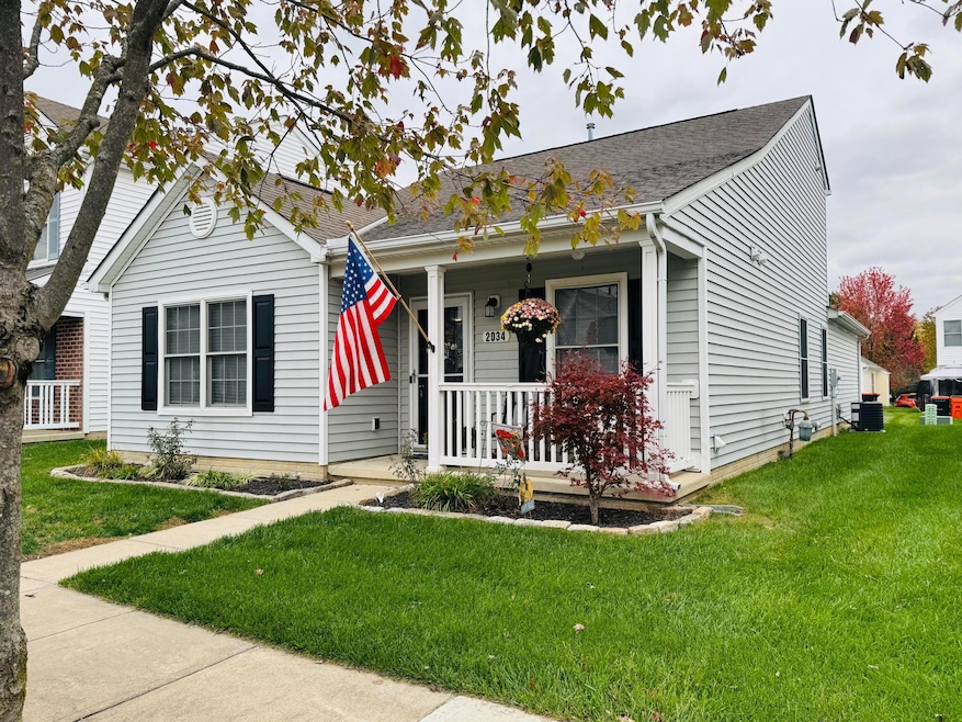 Under Contract $249,900