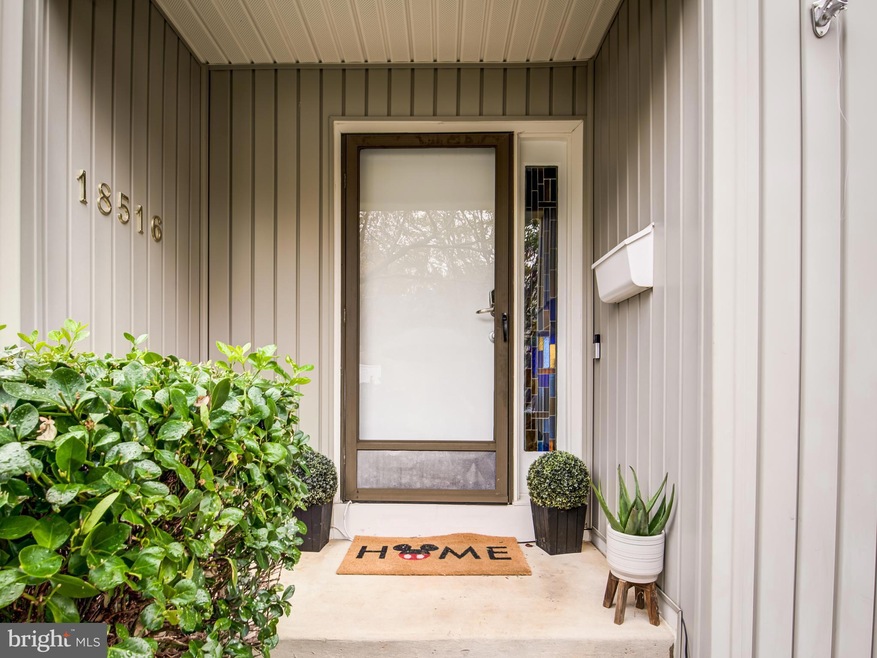 18516 Split Rock Ln, Germantown, MD 20874 - photo 1