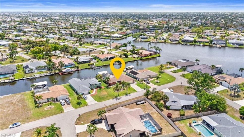 For Sale $499,000