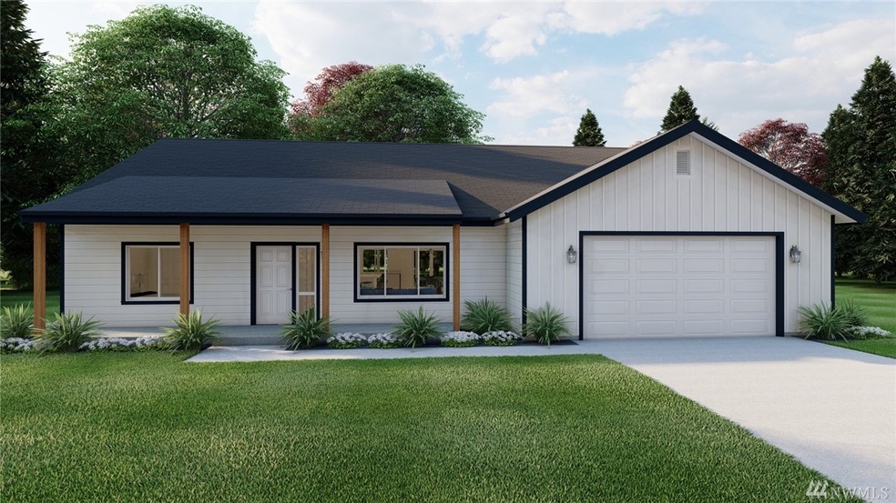 15618 Carla Ct SE, Yelm, WA 98597 - photo 1