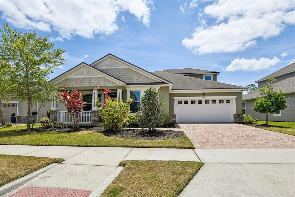 Sold $675,000