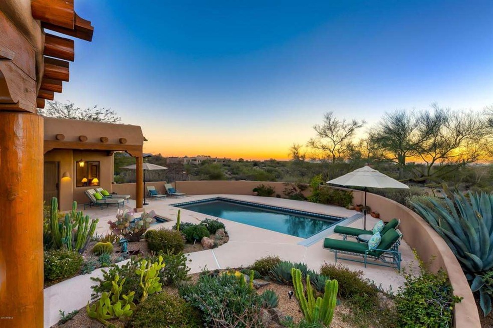 001_Back Yard Views