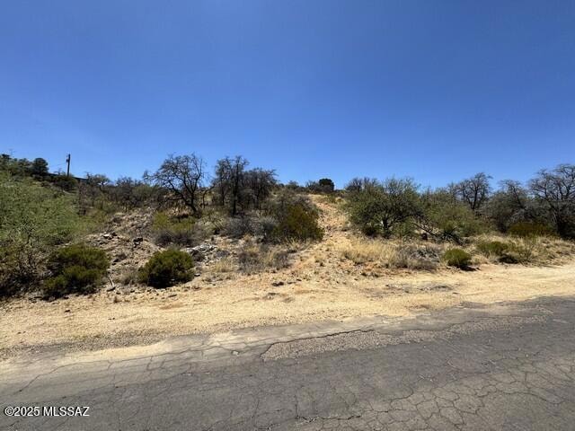 For Sale $176,000 • Co-Listing Agent
