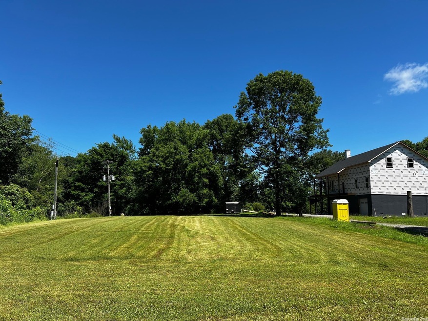 000 E Riverland Dr, Heber Springs, AR 72543 - photo 1