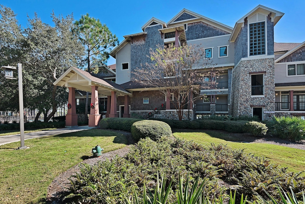 Unit104Sunrise20151204_004