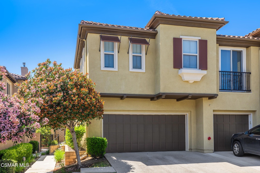 6821 Simmons Way, Moorpark-Vince Dingman
