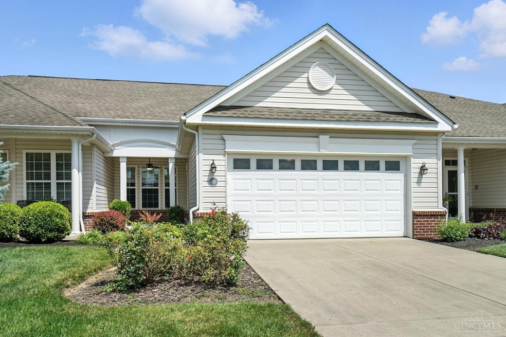 For Sale $315,000 • Co-Listing Agent