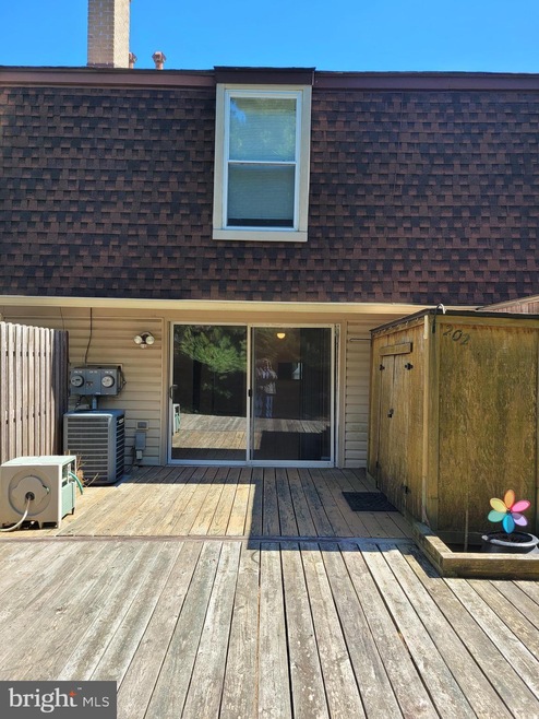 202 King William St, Newark, DE 19711 - photo 1