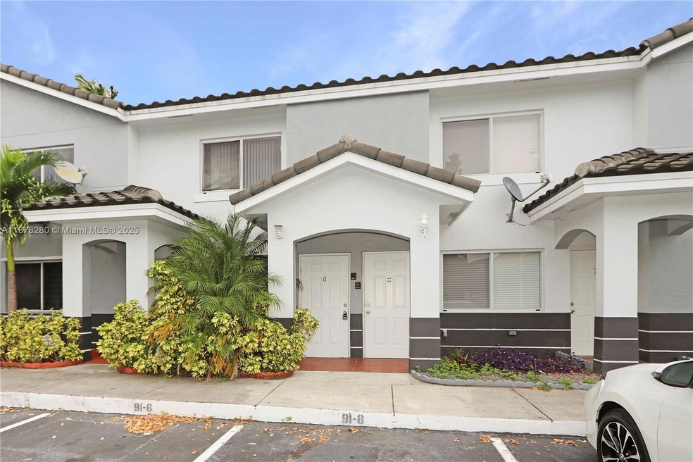 For Rent $2,100/month