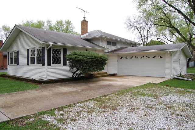 7S440 Plainfield Naperville Rd, Naperville, IL 60540 - photo 1