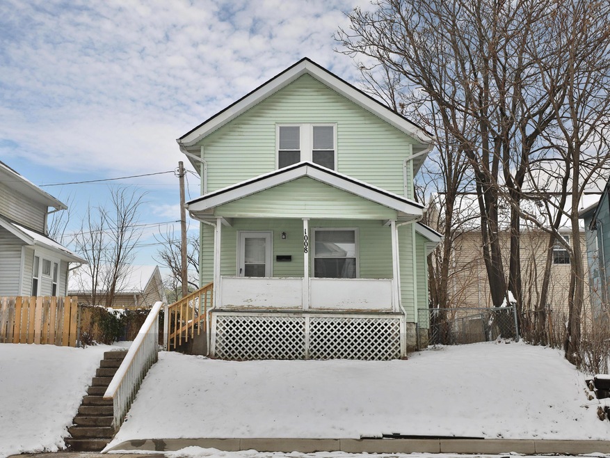 1008-E-Whittier01