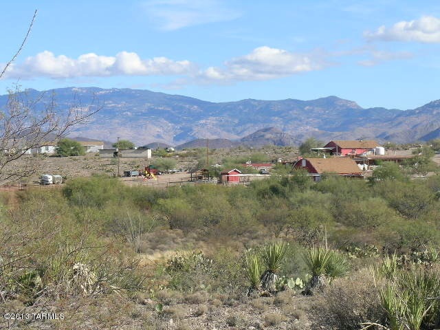 DSCN0012_1247