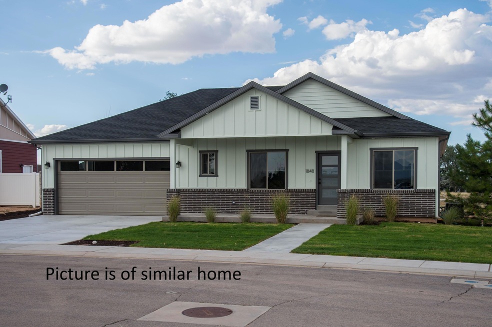 Fest of homes 2017-29