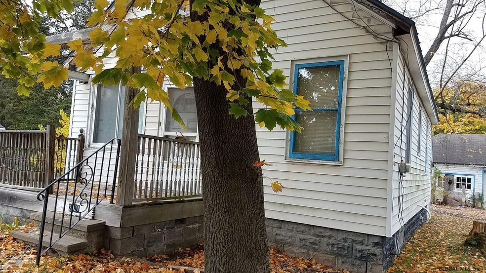 2931 Guilderland Ave, Schenectady, NY 12306 - photo 1