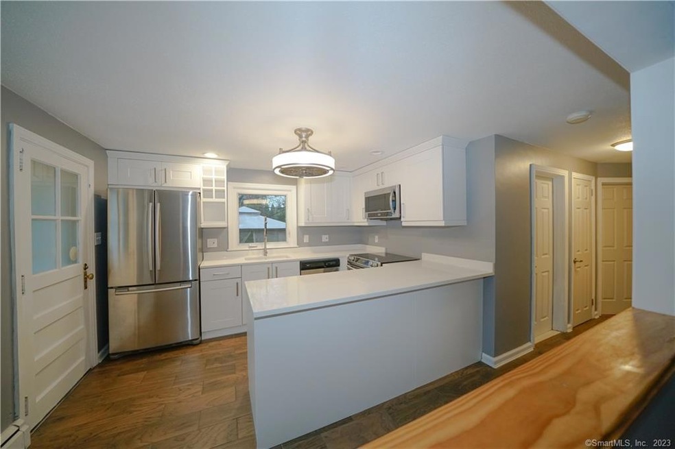 26 Shenfield St, New Britain, CT 06053 - photo 1