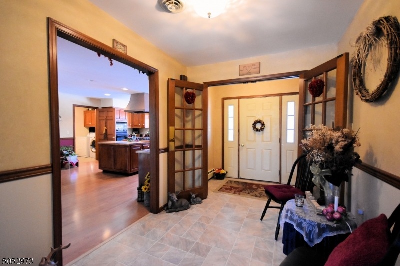 15 Copeley Rd, Newton, NJ 07860 - photo 1