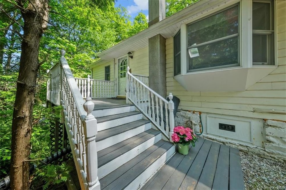 10 Wingdale Rd, Carmel, NY 10512 - photo 1