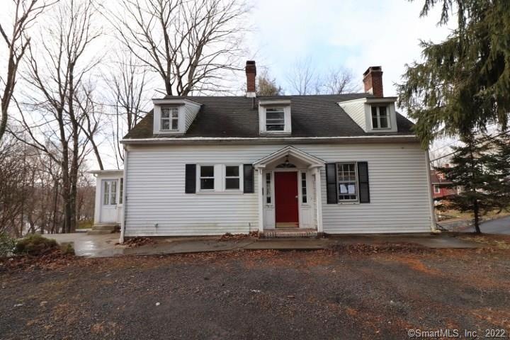 232 Boyden St, Waterbury, CT 06704 - photo 1