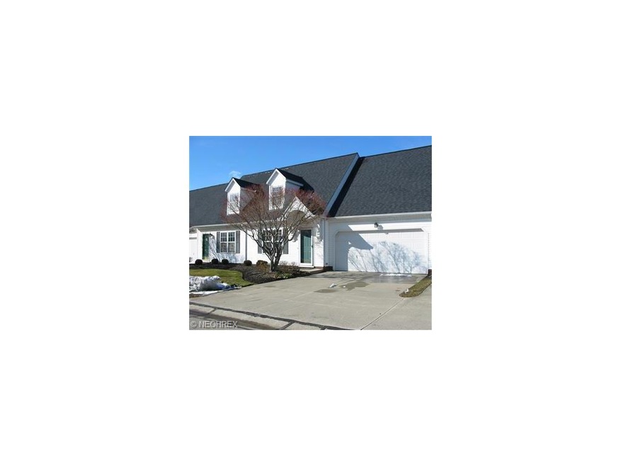 WELCOME TO 37467 OCEAN REEF! OPEN THE DOOR TO MAIN