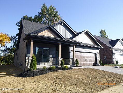 8846 Sanctuary Ln, Louisville, KY 40291 - photo 1