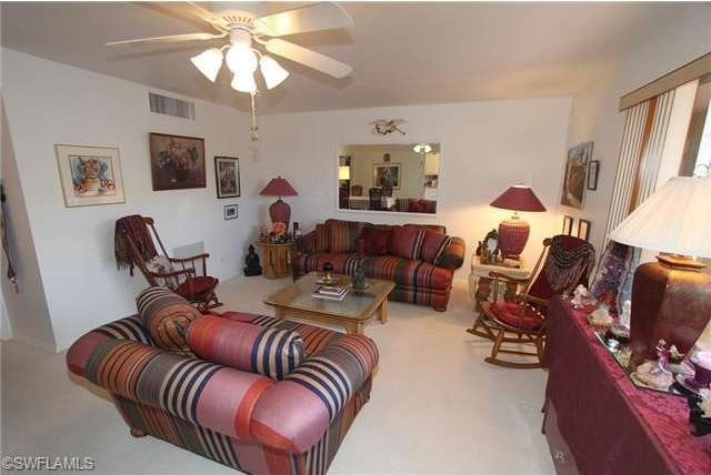 570 Broad Ave S unit 570, Naples, FL 34102 - photo 1