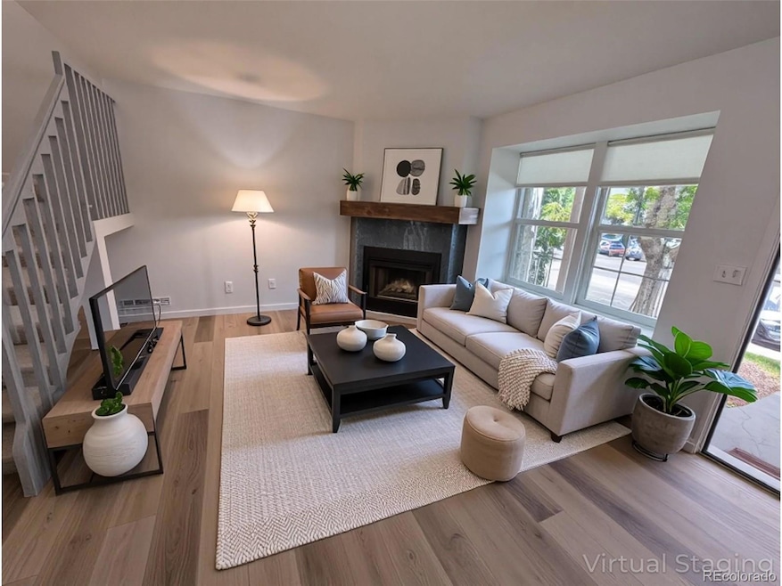 For Sale $368,000 • Co-Listing Agent