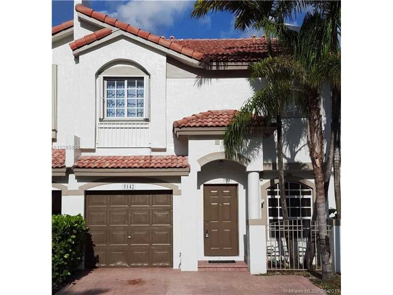 5142 NW 115th Ct, Doral, FL 33178 - photo 1