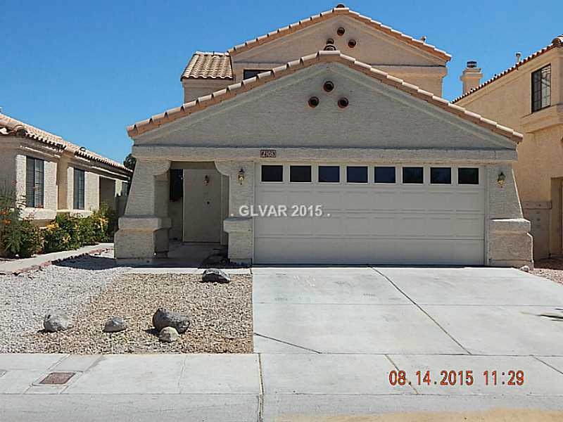 Property Photo.