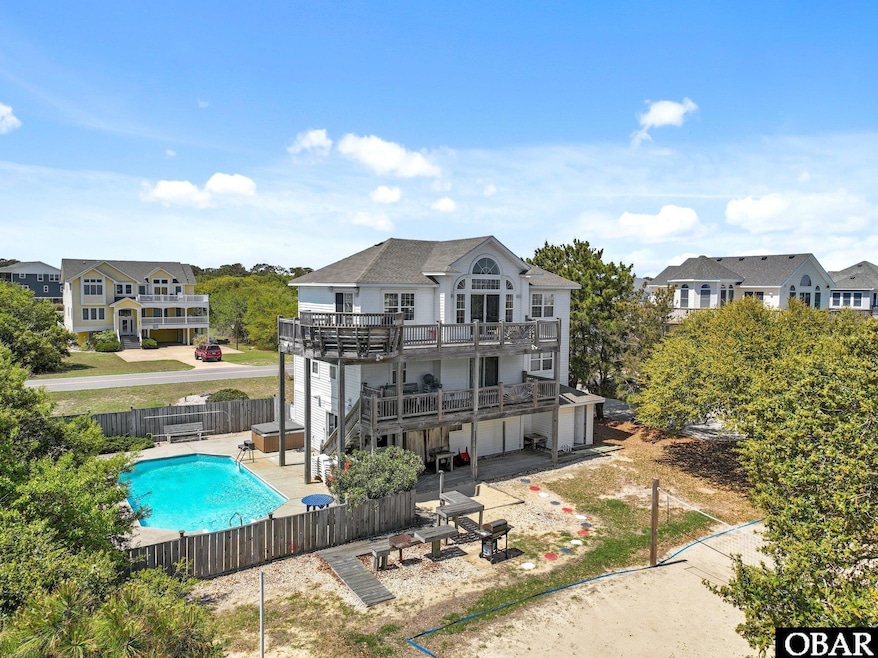 For Sale $959,000