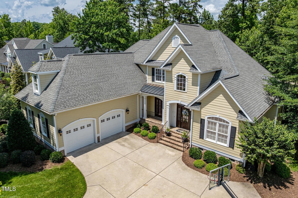 812 bear tree creek-1