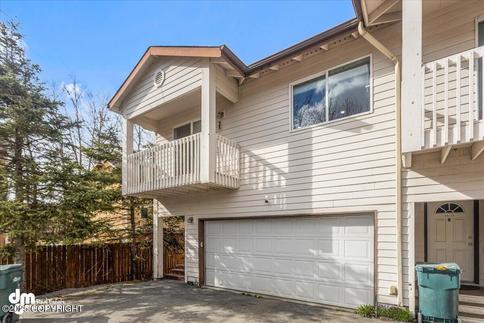 5415 E. 26 th Ave #4A