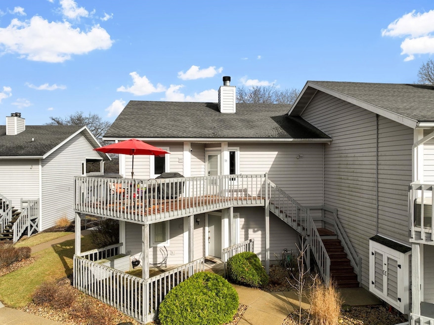 Sold $290,000