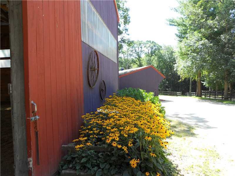 1470 Putnam Pike, Chepachet, RI 02814 - photo 1