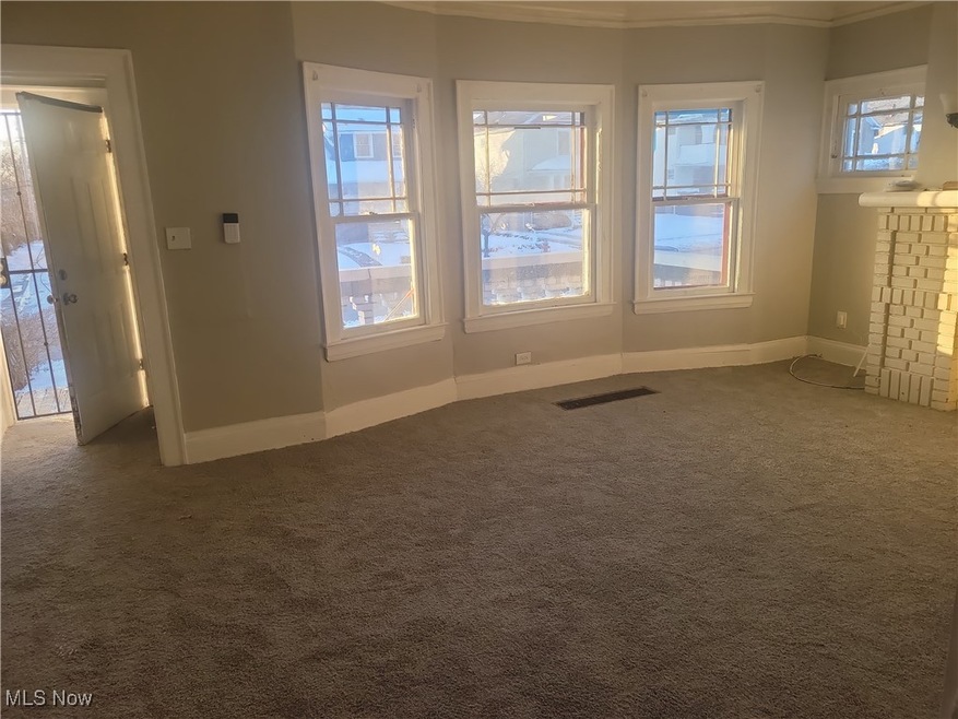 3391 E 134th St unit DN, Cleveland, OH 44120 - photo 1