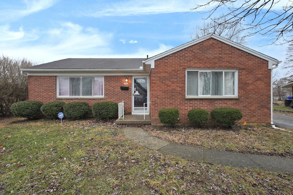1-web-or-mls-4181-colby-ave