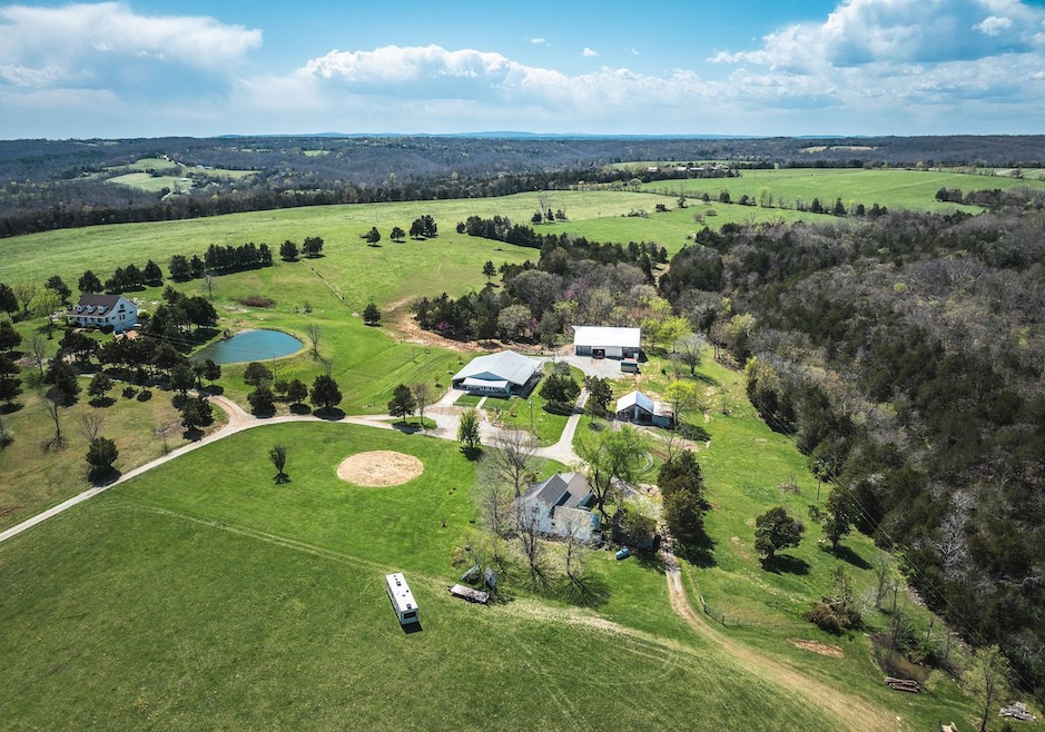 For Sale $449,000
